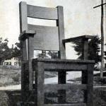 gardner-bigchairbandw