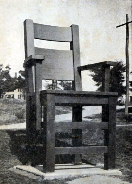 gardner-bigchairbandw