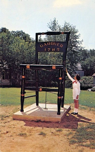 gardner-bigchairlabled1785