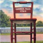 gardner-bigchairlinen (1)
