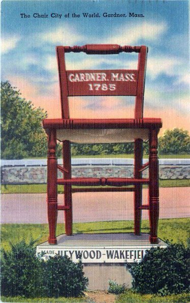 gardner-bigchairlinen (1)
