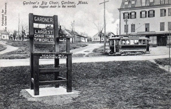 gardner-biggestchair (1)