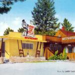 gardner-cedarlodge