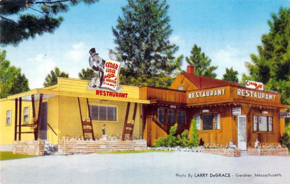 gardner-cedarlodge