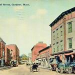 gardner-centralstreet2