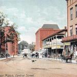 gardner-centralstreet