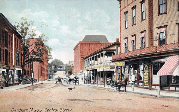 gardner-centralstreet