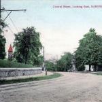 gardner-centralstreetlookingeast