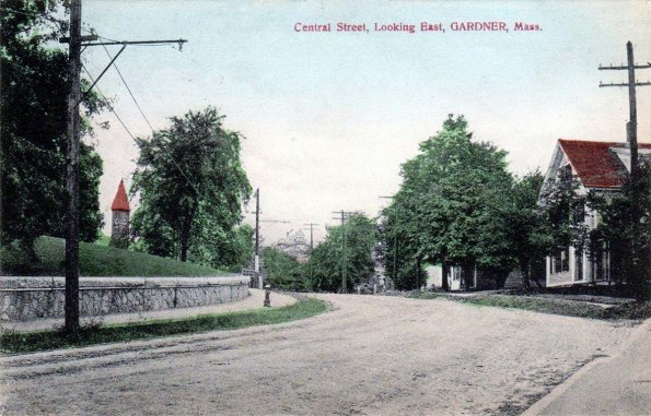 gardner-centralstreetlookingeast