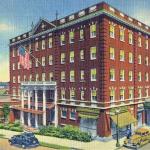 gardner-colonialhotel2