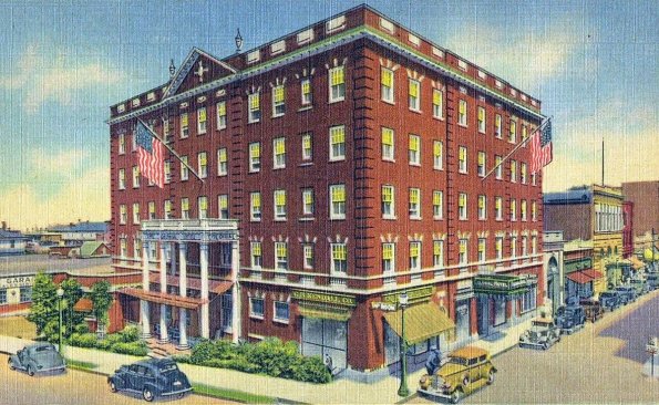 gardner-colonialhotel2