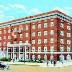 gardner-colonialhotel