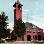 gardner-elmstreetfireandchurch