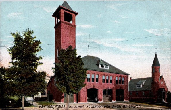 gardner-elmstreetfireandchurch
