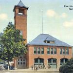 gardner-elmstreetfirestation