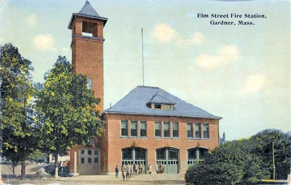 gardner-elmstreetfirestation