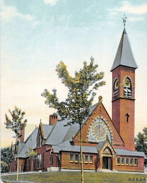 gardner-firstcongregationalchurch