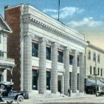 gardner-gardnersavings