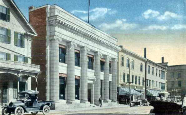gardner-gardnersavings