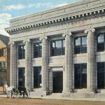 gardner-gardnersavingsbank