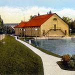 gardner-greenwoodpool2