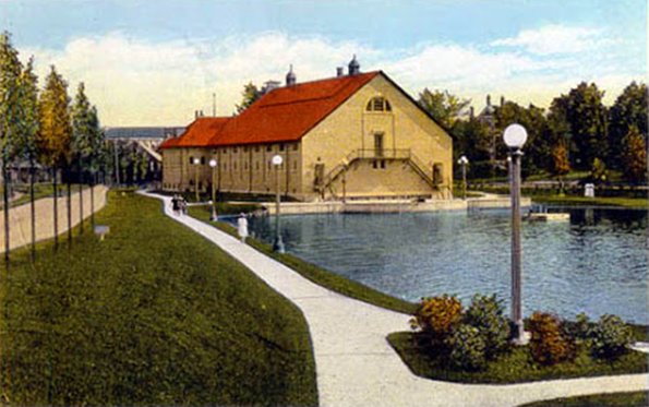 gardner-greenwoodpool2