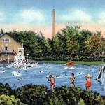 gardner-greenwoodpool3