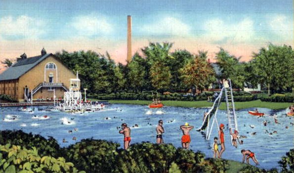 gardner-greenwoodpool3