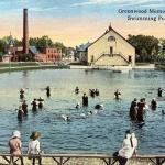 gardner-greenwoodpool