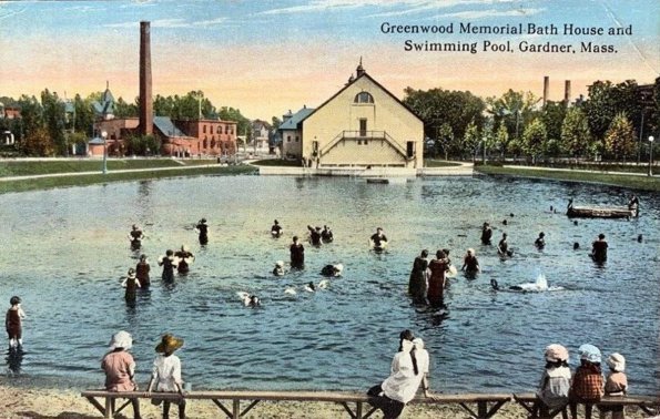 gardner-greenwoodpool
