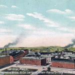 gardner-heywoodbrosmanufacturing
