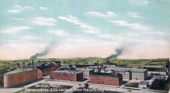 gardner-heywoodbrosmanufacturing
