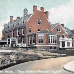 gardner-heywoodhospital