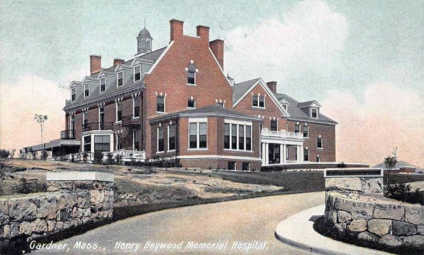 gardner-heywoodhospital