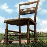 gardner-heywoodwakefieldbigchair
