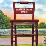 gardner-historical-bigchair-1