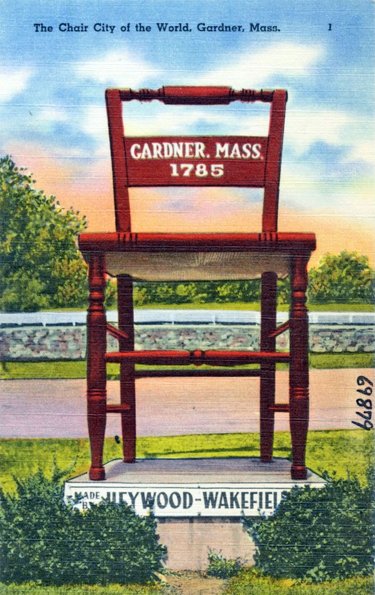 gardner-historical-bigchair-1