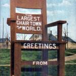gardner-historical-bigchair2