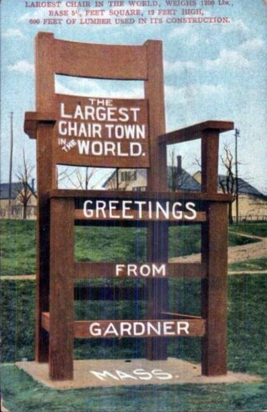 gardner-historical-bigchair2