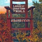 gardner-historical-bigchair3