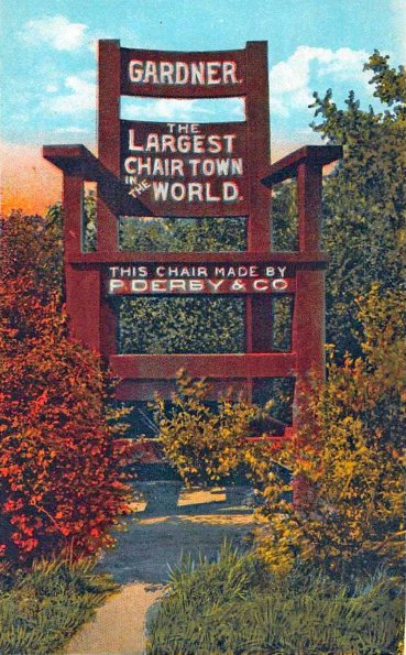 gardner-historical-bigchair3