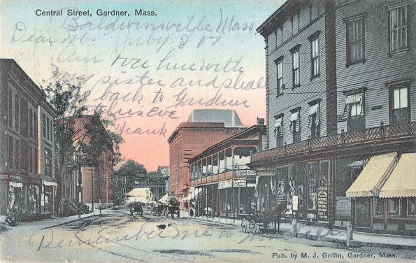 gardner-historical-centralstreet