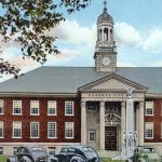 gardner-historical-cityhallwwii