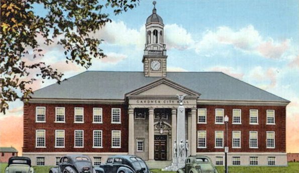 gardner-historical-cityhallwwii