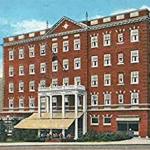 gardner-historical-colonialhotel