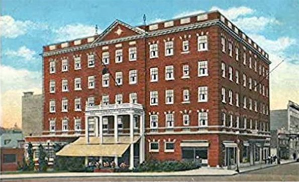 gardner-historical-colonialhotel