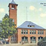 gardner-historical-elmstreetfirestation