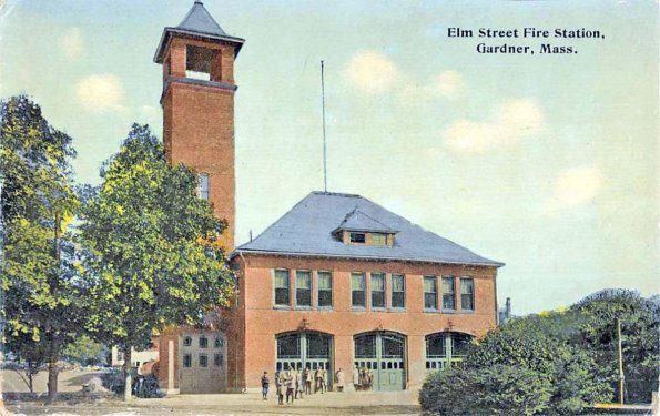 gardner-historical-elmstreetfirestation
