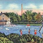 gardner-historical-greenwoodpool