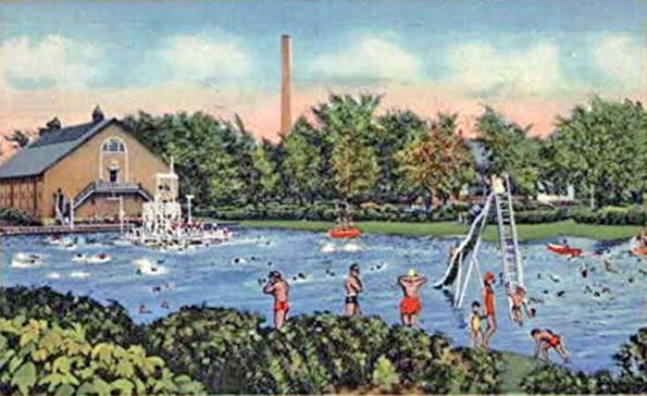 gardner-historical-greenwoodpool